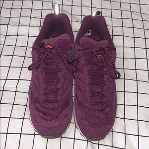 Mens Nike Shoes